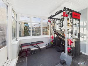 Photo 7- click for photo gallery